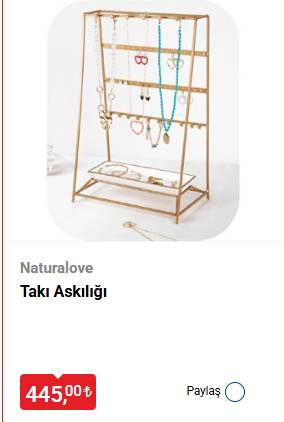 BİM'den 'yok böyle bir indirim' dedirtecek yeni kampanya!11 Şubat 2025 Salı indirimli ürün kataloğu yayınlandı 91